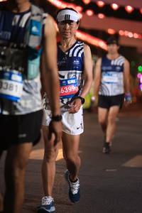 BIB: 
                            <button type="button" onclick="openModal(23728794)" class="btn btn-primary btn-sm float-right btn-popup" data-toggle="modal" data-target=".modal-high-quality">
                        <i class="fas fa-shopping-cart"></i> Add to Cart
                    </button>
                                            <button type="button" onclick="isThisMe(23728794, true)" class="btn btn-success btn-sm float-right btn-popup btn-isme hidden" data-toggle="tooltip" data-placement="bottom" title="นี่คือรูปของคุณใช่ไหม คลิกที่นี่เพื่อเอาเข้าอัลบั้ม">
                        <i class="fas fa-plus"></i> Add to album
                    </button>
                    <button type="button" onclick="isThisMe(23728794, false)" class="btn btn-warning btn-sm float-right btn-popup btn-isnotme hidden">
                        <i class="fas fa-ban"></i> Remove from album
                    </button>